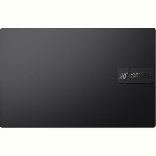 Ноутбук Asus Vivobook 15X OLED K3504VA-MA441 (90NB10A1-M00HY0) Indie Black
