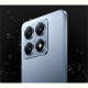 Смартфон Xiaomi 14T Pro 12/512GB Titan Blue