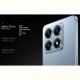 Смартфон Xiaomi 14T Pro 12/512GB Titan Blue