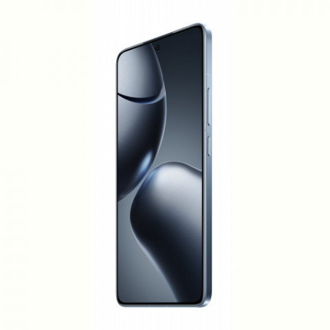 Смартфон Xiaomi 14T Pro 12/512GB Titan Blue