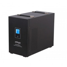 ДБЖ тривалої дії Energenie EG-HI-PS3000-02