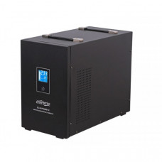ДБЖ тривалої дії Energenie EG-HI-PS3000-02