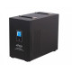ДБЖ тривалої дії Energenie EG-HI-PS3000-02