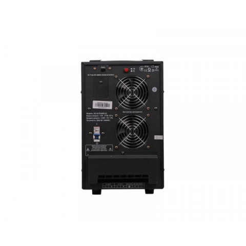 ДБЖ тривалої дії Energenie EG-HI-PS3000-02