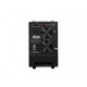 ДБЖ тривалої дії Energenie EG-HI-PS3000-02