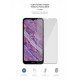 Гідрогелева плівка ArmorStandart для Nokia C10 (ARM61100)
