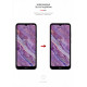 Гідрогелева плівка ArmorStandart для Nokia C10 (ARM61100)