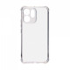 Чохол ArmorStandart Air Force для OPPO Reno14 F 5G / Reno14 FS 5G Camera cover Clear (ARM87134)