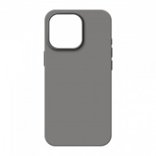 Чохол ArmorStandart ICON2 MagSafe для Apple iPhone 15 Pro Clay (ARM72744)