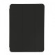 Чохол ArmorStandart Smart Case OE для iPad Air 11 2024 Black (ARM74641)