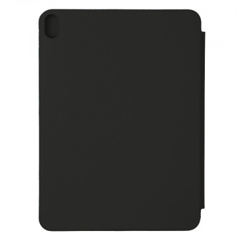 Чохол ArmorStandart Smart Case OE для iPad Air 11 2024 Black (ARM74641)