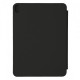 Чохол ArmorStandart Smart Case OE для iPad Air 11 2024 Black (ARM74641)