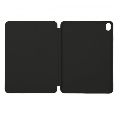 Чохол ArmorStandart Smart Case OE для iPad Air 11 2024 Black (ARM74641)