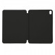 Чохол ArmorStandart Smart Case OE для iPad Air 11 2024 Black (ARM74641)