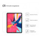 Захисне скло ArmorStandart Glass.CR для Apple iPad Air 10.9 M1 (2022)/Air 10.9 (2020) (ARM57358)