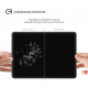 Захисне скло ArmorStandart Glass.CR для Apple iPad Air 10.9 M1 (2022)/Air 10.9 (2020) (ARM57358)