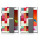 Чохол BeCover Smart Case для Samsung Galaxy Tab A11 SM-X133/SM-X135 8.7" Square (713979)