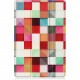 Чохол BeCover Smart Case для Samsung Galaxy Tab A11 SM-X133/SM-X135 8.7" Square (713979)
