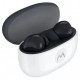 Навушники Motorola Moto Buds 2 Carbon (PG38C08162)
