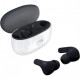 Навушники Motorola Moto Buds 2 Carbon (PG38C08162)