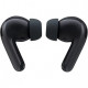 Навушники Motorola Moto Buds 2 Carbon (PG38C08162)