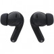 Навушники Motorola Moto Buds 2 Carbon (PG38C08162)