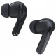 Навушники Motorola Moto Buds 2 Carbon (PG38C08162)