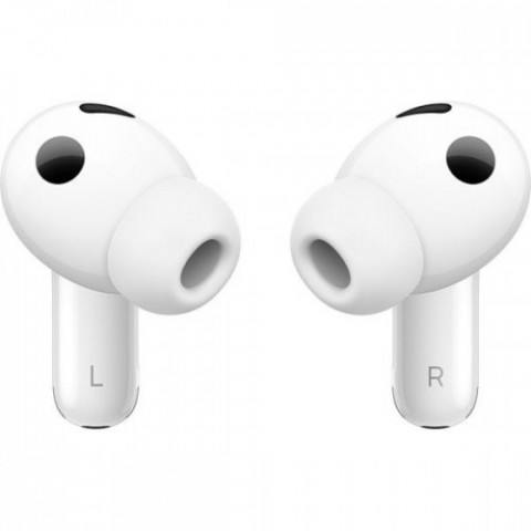 Bluetooth-гарнітура Huawei FreeBuds Pro 5 White (55038661)