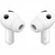 Bluetooth-гарнітура Huawei FreeBuds Pro 5 White (55038661)
