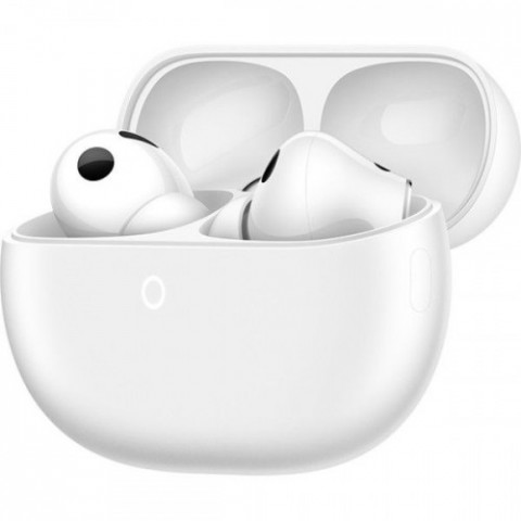 Bluetooth-гарнітура Huawei FreeBuds Pro 5 White (55038661)