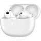 Bluetooth-гарнітура Huawei FreeBuds Pro 5 White (55038661)