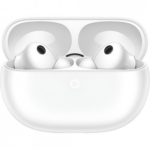 Bluetooth-гарнітура Huawei FreeBuds Pro 5 White (55038661)