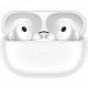 Bluetooth-гарнітура Huawei FreeBuds Pro 5 White (55038661)