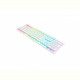 Клавіатура бездротова Razer DeathStalker V2 Pro Wireless Purple Switch (RZ03-04363500-R3M1) White USB