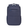 Рюкзак Rivacase 7760 15.6" Blue
