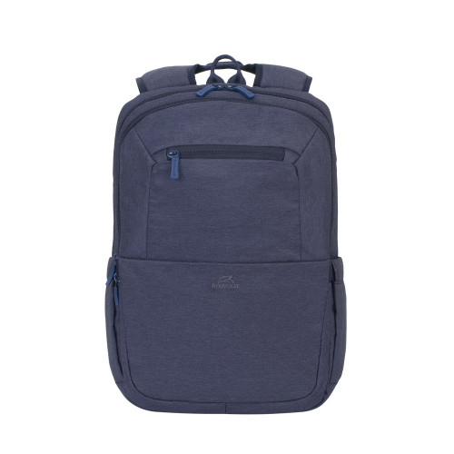 Рюкзак Rivacase 7760 15.6" Blue
