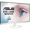 Монiтор ASUS 23.8" VZ249HE-W (90LM02Q4-B01670) IPS White