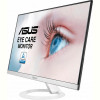 Монiтор ASUS 23.8" VZ249HE-W (90LM02Q4-B01670) IPS White