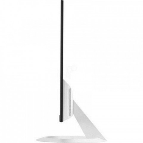 Монiтор ASUS 23.8" VZ249HE-W (90LM02Q4-B01670) IPS White