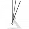 Монiтор ASUS 23.8" VZ249HE-W (90LM02Q4-B01670) IPS White