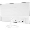 Монiтор ASUS 23.8" VZ249HE-W (90LM02Q4-B01670) IPS White