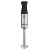 Занурюваний блендер Electrolux E5HB1-6SS