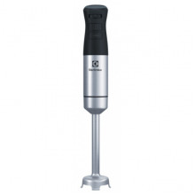 Занурюваний блендер Electrolux E5HB1-6SS