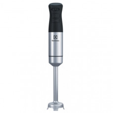 Занурюваний блендер Electrolux E5HB1-6SS
