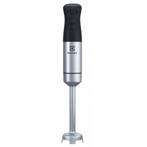 Занурюваний блендер Electrolux E5HB1-6SS