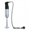 Занурюваний блендер Electrolux E5HB1-6SS
