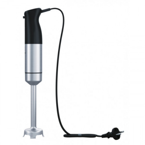 Занурюваний блендер Electrolux E5HB1-6SS