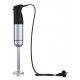 Занурюваний блендер Electrolux E5HB1-6SS