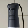 Занурюваний блендер Electrolux E5HB1-6SS
