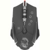 Миша Defender Killer GM-170L Black (52170)